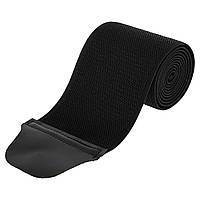 Еластичний бинт на коліно для присідань 1 шт MUTE 9004