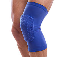 Баскетбольний захист