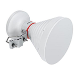 Рупорна антена Starter Horn 30° USMA, фото 3