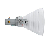 Рупорна антена Starter Horn 30° USMA, фото 2