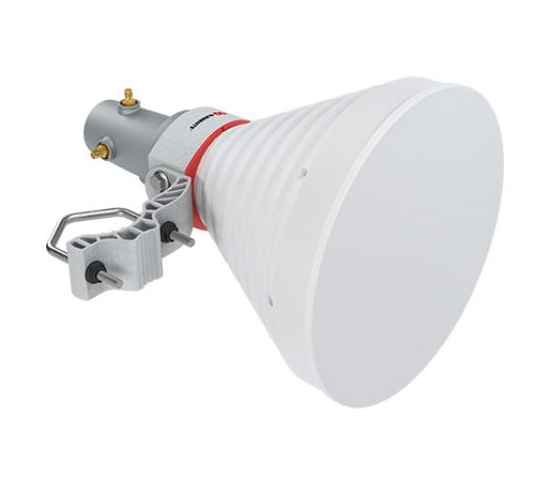 Рупорна антена Starter Horn 30° USMA, фото 1