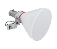 Рупорна антена Starter Horn 30° USMA