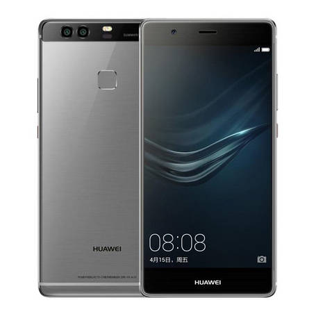 Чохол для Huawei P9 Dual Sim