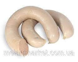 Ароматизатор Печінка (кулінарно оброблена) харчовий рідкий жиророзчинний ідентичний натуральному, фото 1