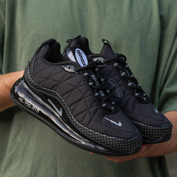 Mens air max 72 outlet