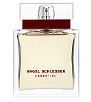 Angel Schlesser Essential парфумована вода 100 мл