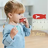 Гра магнітна риболовля Top B, фото 6