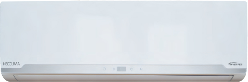Кондиционер Neoclima NS-18AHZI/NU-18AHZI Silence inverter