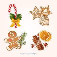 Ароматизатор Печиво з корицею харчовий рідкий водорозчинний ідентичний натуральному