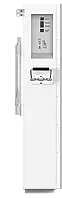 Акумуляторна батарея (АКБ) Sorotec LiFePO4 25,6V/100Ah 2560Wh Wi-Fi настінна, фото 4