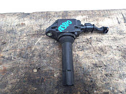 Котушка запалювання Subaru Forester 12-19 ВНЕДОРОЖНИК 2.5 FB25B 2015 (б/у)