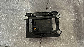 Радар (Дистронік) Nissan Rogue T33 б/у оригінал є в ідеальному стані