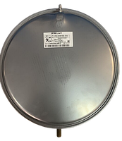 Оригінальний розширювальний бак для котлів Vaillant ➣ 6 литров G3/8 CIMM CP 392 0020020019 / 76069201/ISP