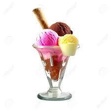 Ароматизатор Пломбір(морозиво) харчовий рідкий жиророзчинний ідентичний натуральному