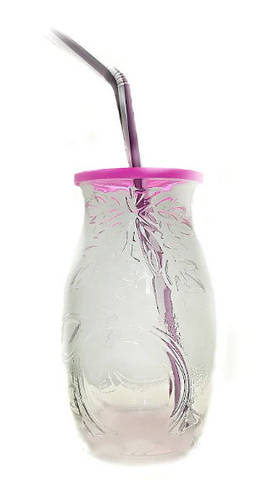 Склянка 500 мл EverGlass 30100 КТ (ID#2317977466), цена: 63.95 ...