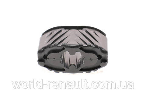 Renault (Original) 918066133R - Фиксатор механизма люка на Рено