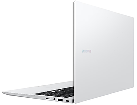 Ноутбук Samsung Galaxy Book4 (NP750XGK-KS2US)*, фото 6