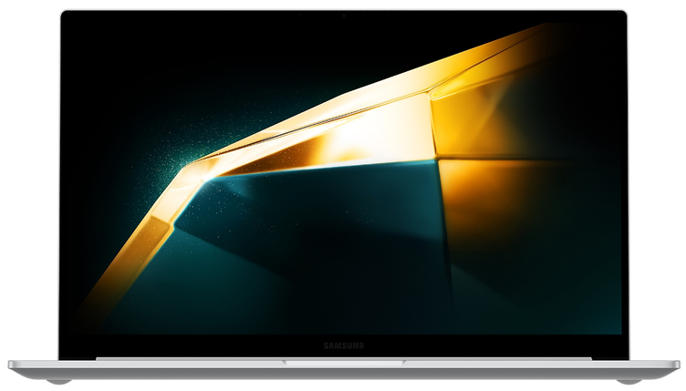 Ноутбук Samsung Galaxy Book4 (NP750XGK-KS2US)*, фото 1