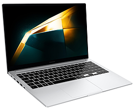 Ноутбук Samsung Galaxy Book4 (NP750XGK-KS2US)*, фото 3