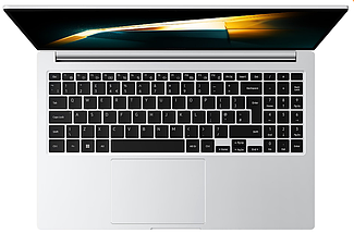 Ноутбук Samsung Galaxy Book4 (NP750XGK-KS2US)*, фото 4