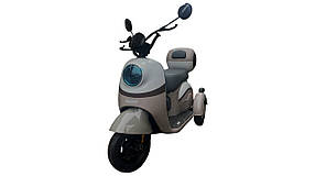 Електроскутер IDemo Trinity ONE WGR80-LA