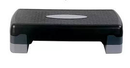 Степ-платформа