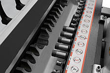 Свердлильно-присадочний верстат OPTIMAT F21, фото 2