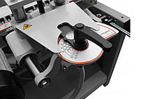 Свердлильно-присадочний верстат OPTIMAT F21, фото 5