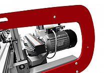 Свердлильно-присадочний верстат OPTIMAT F21, фото 4