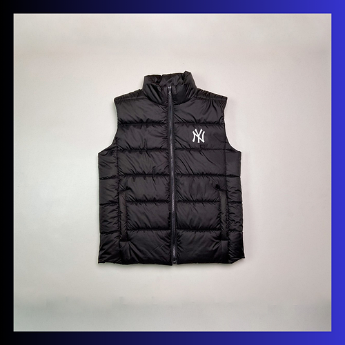 Мужские жилетки Безрукавки мужские Жилет мужской Жилетки мужские ...