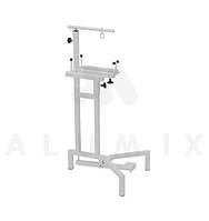 Підставка під бікс Алюмікс ТМК