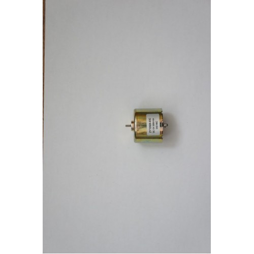 Мотор для стабілізатора напруги ZYT520 (посилений)