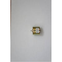 Мотор для стабілізатора напруги ZYT520 (посилений)