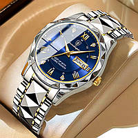 Poedagar Stava Чоловічий наручний годинник  DS