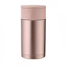 Термос харчовий Maestro 600мл (1636-60-MR)