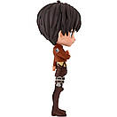 Фігурка ATTACK ON TITAN Q posket Eren Yeager vol.2 ver.A (Атака титанів), фото 2