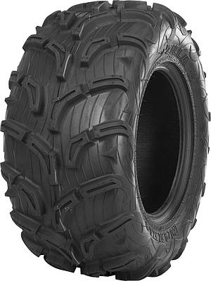 Шина для квадроциклів Maxxis Zilla 25×10-12