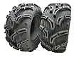 Шина для квадроциклів Maxxis Zilla 25×10-12, фото 5