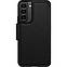 Чохол OtterBox Strada до Samsung Galaxy S22 Plus Shadow Black (77-86492), фото 2