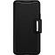 Чохол OtterBox Strada до Samsung Galaxy S22 Plus Shadow Black (77-86492), фото 4
