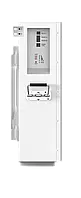 Акумуляторна батарея (АКБ) Sorotec LiFePO4 51,2V/200Ah 10240Wh Wi-Fi настінна, фото 4