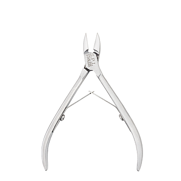 Кусачки для видалення кутикули манікюрні професійні SPL 9064