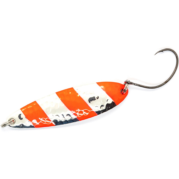 Блешня-коливалка Daiwa Chinook S 10gr #HFRS, фото 1