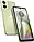 Смартфон Motorola E14 2/64Gb Pastel Green (PB3C0013/PB3C0009), фото 3