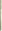 Смартфон Motorola E14 2/64Gb Pastel Green (PB3C0013/PB3C0009), фото 4