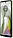 Смартфон Motorola E14 2/64Gb Pastel Green (PB3C0013/PB3C0009), фото 6