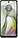 Смартфон Motorola E14 2/64Gb Pastel Green (PB3C0013/PB3C0009), фото 7