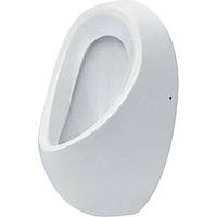 Пісуар Cersanit Таурус Т100 Techno-Torba Гарант Якості