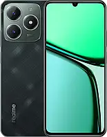 Смартфон Realme C61 6/128Gb Dark Green NFC UA UCRF