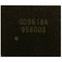 Микросхема QD9619AQR1 (QD9619A)